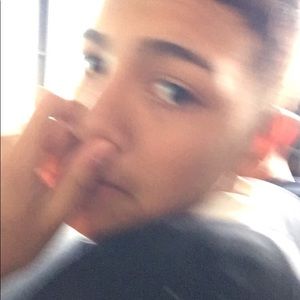 Meet your Posher, Mauro